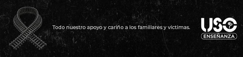 Banner Toledo