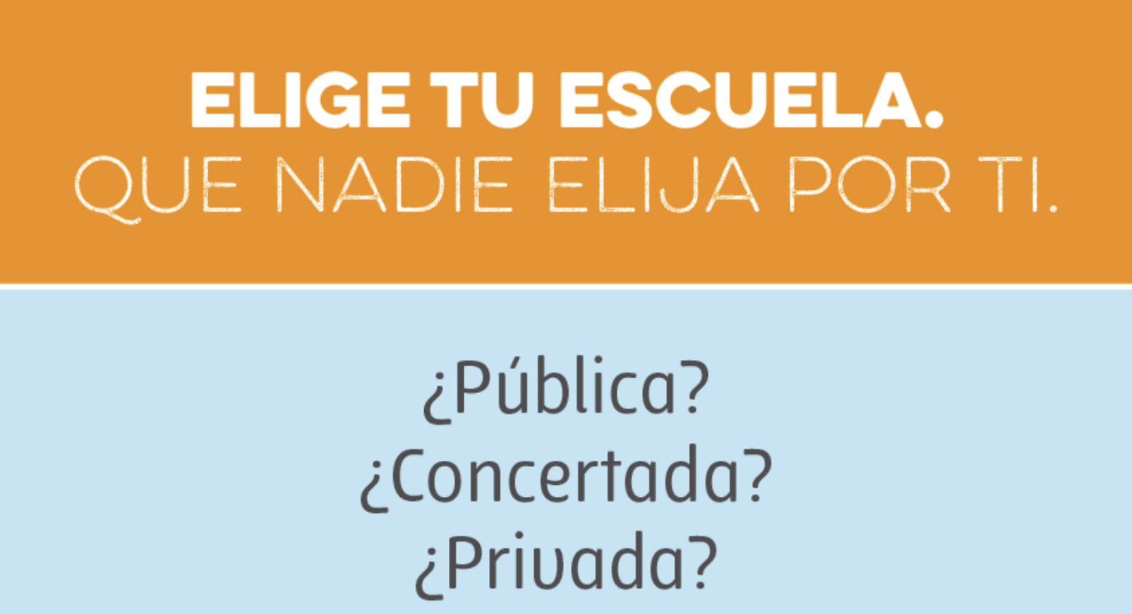 Federación de Enseñanza de USO - Becas de comedor escolar para el ... Federación de Enseñanza de USO - Becas de comedor escolar para el ...