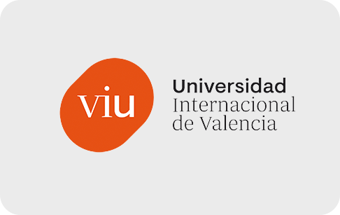 VIU