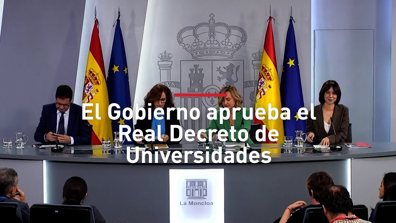 Título de la noticia